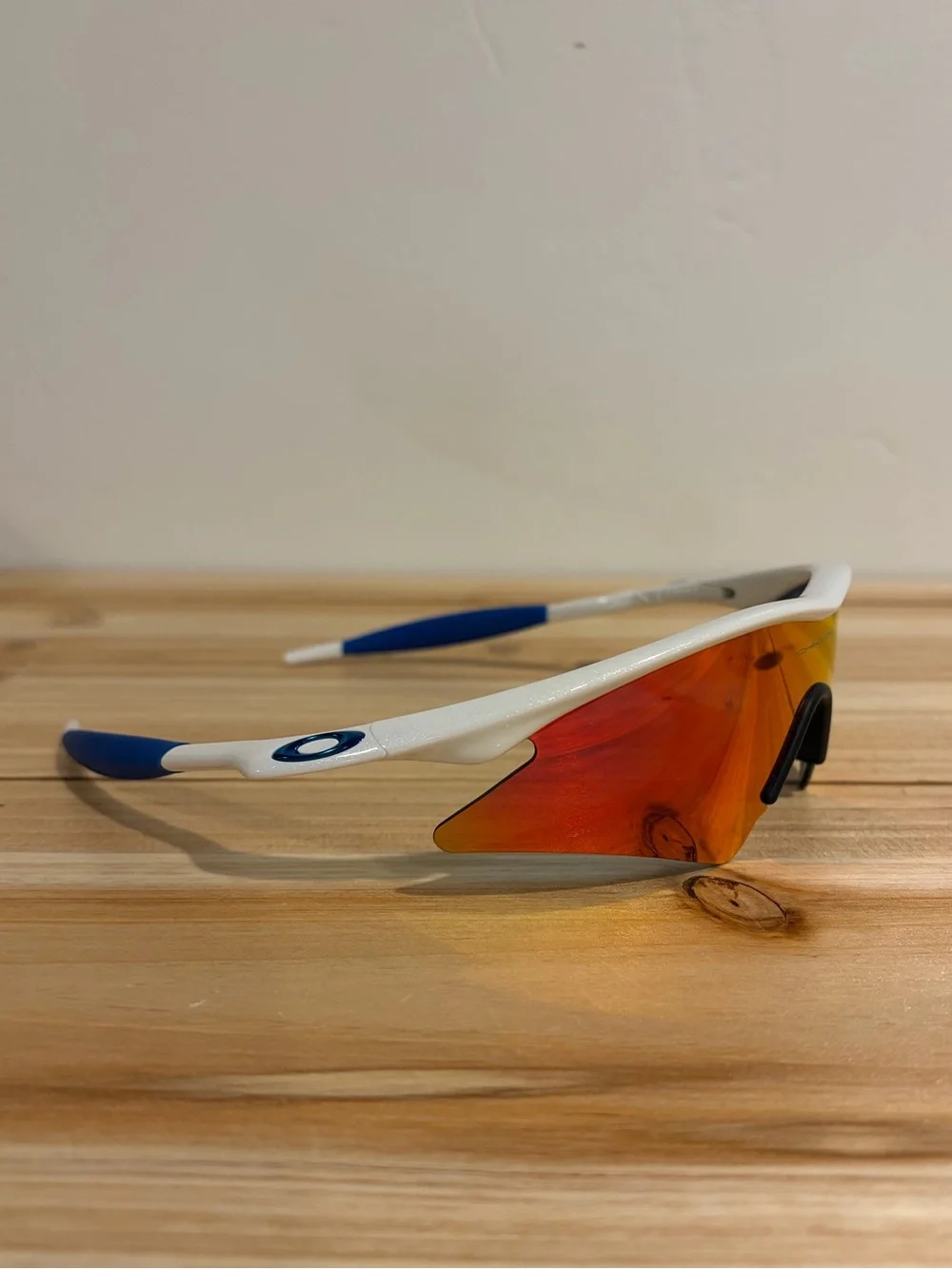 Oakley M Frame Gen 1 - Picture 1 of 7